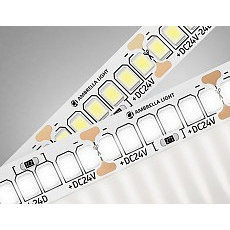 Лента светодиодная ambrella light gs gs3502